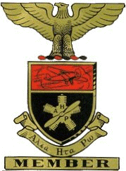 member crest.gif (27107 bytes)